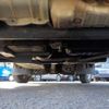 subaru sambar-truck 2005 -SUBARU 【野田 480】--Samber Truck LE-TT2--TT2-282079---SUBARU 【野田 480】--Samber Truck LE-TT2--TT2-282079- image 18