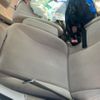suzuki mr-wagon 2009 CFJ1730006 image 13
