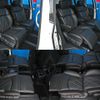 nissan elgrand 2017 quick_quick_DBA-PE52_PE52-053934 image 19