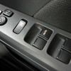 suzuki wagon-r 2016 quick_quick_DBA-MH34S_MH34S-530722 image 8