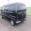 daihatsu hijet-van 2021 -DAIHATSU 【名変中 】--Hijet Van S321V--0481076---DAIHATSU 【名変中 】--Hijet Van S321V--0481076- image 25