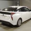 toyota prius 2016 -TOYOTA--Prius DAA-ZVW50--ZVW50-6023752---TOYOTA--Prius DAA-ZVW50--ZVW50-6023752- image 2