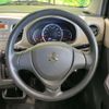 suzuki wagon-r 2014 CFJ1629548 image 11