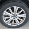 mazda cx-5 2022 quick_quick_6BA-KF5P_KF5P-501391 image 10