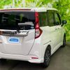 toyota roomy 2019 quick_quick_DBA-M900A_M900A-0387249 image 3