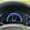 toyota noah 2025 quick_quick_6AA-ZWR90W_ZWR90-0241326 image 14