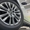 toyota harrier 2017 CFJ1837972 image 13
