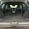 toyota harrier 2021 quick_quick_MXUA80_MXUA80-0059644 image 10