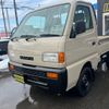 suzuki carry-truck 1998 A616 image 4