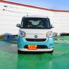 daihatsu move-canbus 2016 -DAIHATSU--Move Canbus LA800S--0010986---DAIHATSU--Move Canbus LA800S--0010986- image 21