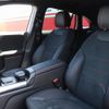 mercedes-benz gla-class 2021 -MERCEDES-BENZ--Benz GLA 3DA-247713M--W1N2477132J308611---MERCEDES-BENZ--Benz GLA 3DA-247713M--W1N2477132J308611- image 19
