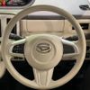 daihatsu move-canbus 2022 -DAIHATSU--Move Canbus 5BA-LA800S--LA800S-0298737---DAIHATSU--Move Canbus 5BA-LA800S--LA800S-0298737- image 11