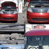 nissan serena 2008 quick_quick_C25_C25-323875 image 13