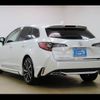 toyota corolla-touring-wagon 2020 quick_quick_ZRE212W_ZRE212-6022554 image 16