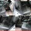 mitsubishi pajero 2006 quick_quick_LA-V73W_V73W-0601357 image 6