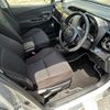 toyota vitz 2019 -TOYOTA--Vitz DAA-NHP130--NHP130-4015839---TOYOTA--Vitz DAA-NHP130--NHP130-4015839- image 14