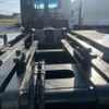 mitsubishi-fuso the-great 1998 CFJ1782420 image 9