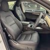 tesla tesla-modely 2022 -TESLA--Tesla ModelY -YL1YT--LRWYHCFS6NC541708---TESLA--Tesla ModelY -YL1YT--LRWYHCFS6NC541708- image 9
