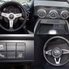 mazda roadster 2015 quick_quick_DBA-ND5RC_ND5RC-107836 image 14