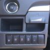 mazda flair 2015 CFJ1545183 image 13