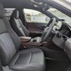 toyota harrier 2024 quick_quick_6BA-MXUA80_MXUA80-0119181 image 9