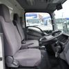 isuzu elf-truck 2012 -ISUZU--Elf TKG-NMR85AN--NMR85-7018001---ISUZU--Elf TKG-NMR85AN--NMR85-7018001- image 17