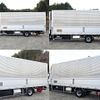 nissan diesel-ud-condor 2013 -NISSAN--Condor TKG-MK38C--MK38C-10797---NISSAN--Condor TKG-MK38C--MK38C-10797- image 8