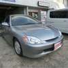 honda insight 2000 -ホンダ--ｲﾝｻｲﾄ ZE1--ZE1-1001223---ホンダ--ｲﾝｻｲﾄ ZE1--ZE1-1001223- image 4