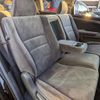 honda odyssey 2005 -HONDA--Odyssey DBA-RB1--RB1-3123417---HONDA--Odyssey DBA-RB1--RB1-3123417- image 7