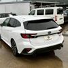 subaru levorg 2024 CFJ1775477 image 10