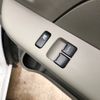 suzuki every 2023 -SUZUKI 【名変中 】--Every DA17V--709174---SUZUKI 【名変中 】--Every DA17V--709174- image 4