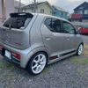 suzuki alto-works 2021 quick_quick_HA36S_HA36S-932847 image 3