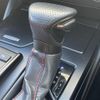 lexus es 2019 -LEXUS--Lexus ES 6AA-AXZH10--AXZH10-1010121---LEXUS--Lexus ES 6AA-AXZH10--AXZH10-1010121- image 15