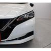 nissan leaf 2019 CFJ1764256 image 14