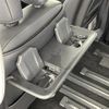 nissan serena 2023 -NISSAN--Serena 5BA-FC28--FC28-014476---NISSAN--Serena 5BA-FC28--FC28-014476- image 5