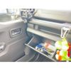 suzuki jimny 2021 CFJ1730088 image 26