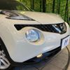 nissan juke 2016 -NISSAN--Juke DBA-YF15--YF15-509278---NISSAN--Juke DBA-YF15--YF15-509278- image 13