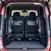 nissan serena 2020 quick_quick_DAA-GFC27_GFC27-188777 image 13
