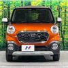 daihatsu cast 2016 -DAIHATSU--Cast DBA-LA250S--LA250S-0046428---DAIHATSU--Cast DBA-LA250S--LA250S-0046428- image 15