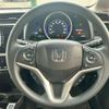 honda fit 2019 -HONDA--Fit GP6--3406793---HONDA--Fit GP6--3406793- image 14