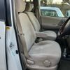 toyota noah 2006 -TOYOTA--Noah DBA-AZR60G--AZR60-3047104---TOYOTA--Noah DBA-AZR60G--AZR60-3047104- image 19