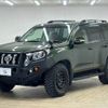 toyota land-cruiser-prado 2015 -TOYOTA--Land Cruiser Prado LDA-GDJ150W--GDJ150-0006322---TOYOTA--Land Cruiser Prado LDA-GDJ150W--GDJ150-0006322- image 12