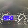 nissan dayz-roox 2016 -NISSAN 【京都 582つ9511】--DAYZ Roox B21A-0237551---NISSAN 【京都 582つ9511】--DAYZ Roox B21A-0237551- image 9