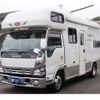 isuzu elf-truck 2006 GOO_JP_700080439730241028001 image 57