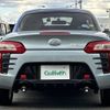 daihatsu copen 2014 -DAIHATSU--Copen DBA-LA400K--LA400K-0004024---DAIHATSU--Copen DBA-LA400K--LA400K-0004024- image 6