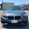 bmw 1-series 2020 -BMW--BMW 1 Series 3DA-7M20--WBA7M920807G00096---BMW--BMW 1 Series 3DA-7M20--WBA7M920807G00096- image 6