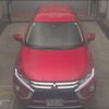 mitsubishi eclipse-cross 2019 -MITSUBISHI--Eclipse Cross DBA-GK1W--GK1W-0011718---MITSUBISHI--Eclipse Cross DBA-GK1W--GK1W-0011718- image 9