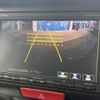 honda n-box 2017 CFJ1808422 image 10