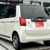 honda n-one 2016 quick_quick_JG1_JG1-1208050 image 12