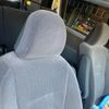 toyota voxy 2008 -TOYOTA--Voxy DBA-ZRR70G--ZRR70-0112240---TOYOTA--Voxy DBA-ZRR70G--ZRR70-0112240- image 9